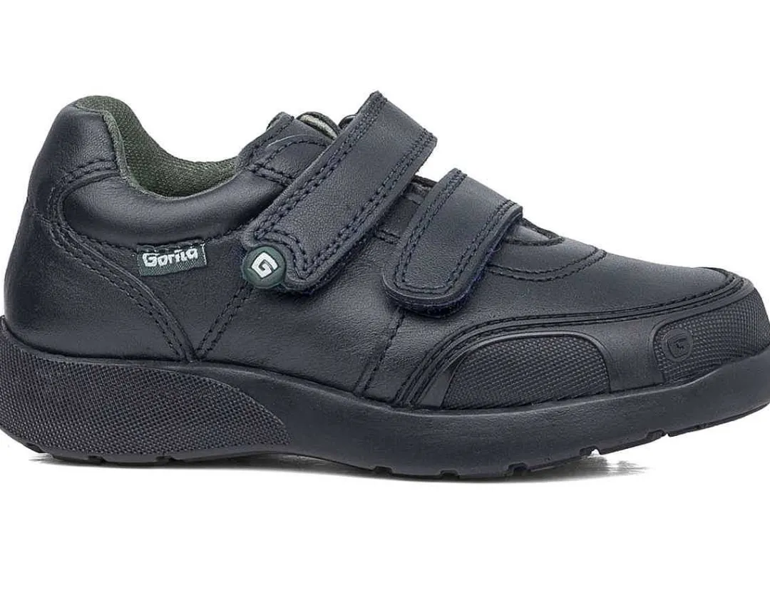 Outlet callaghan Modelo 31700