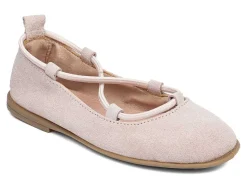 Store callaghan Modelo 71000