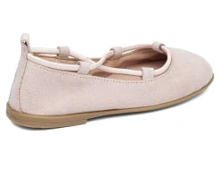 Store callaghan Modelo 71000