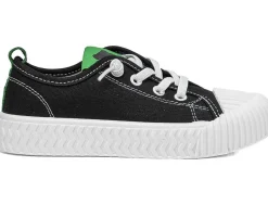 Best Sale callaghan Modelo 70300