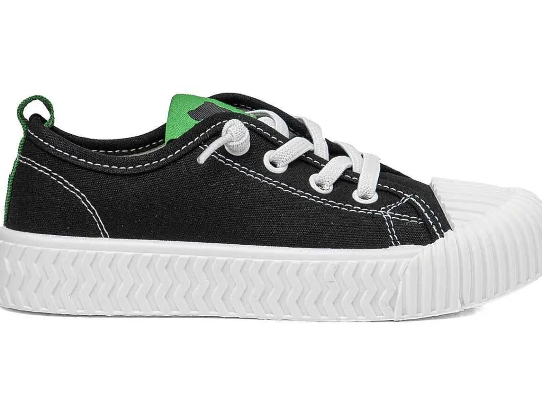 Best Sale callaghan Modelo 70300