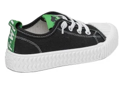Best Sale callaghan Modelo 70300