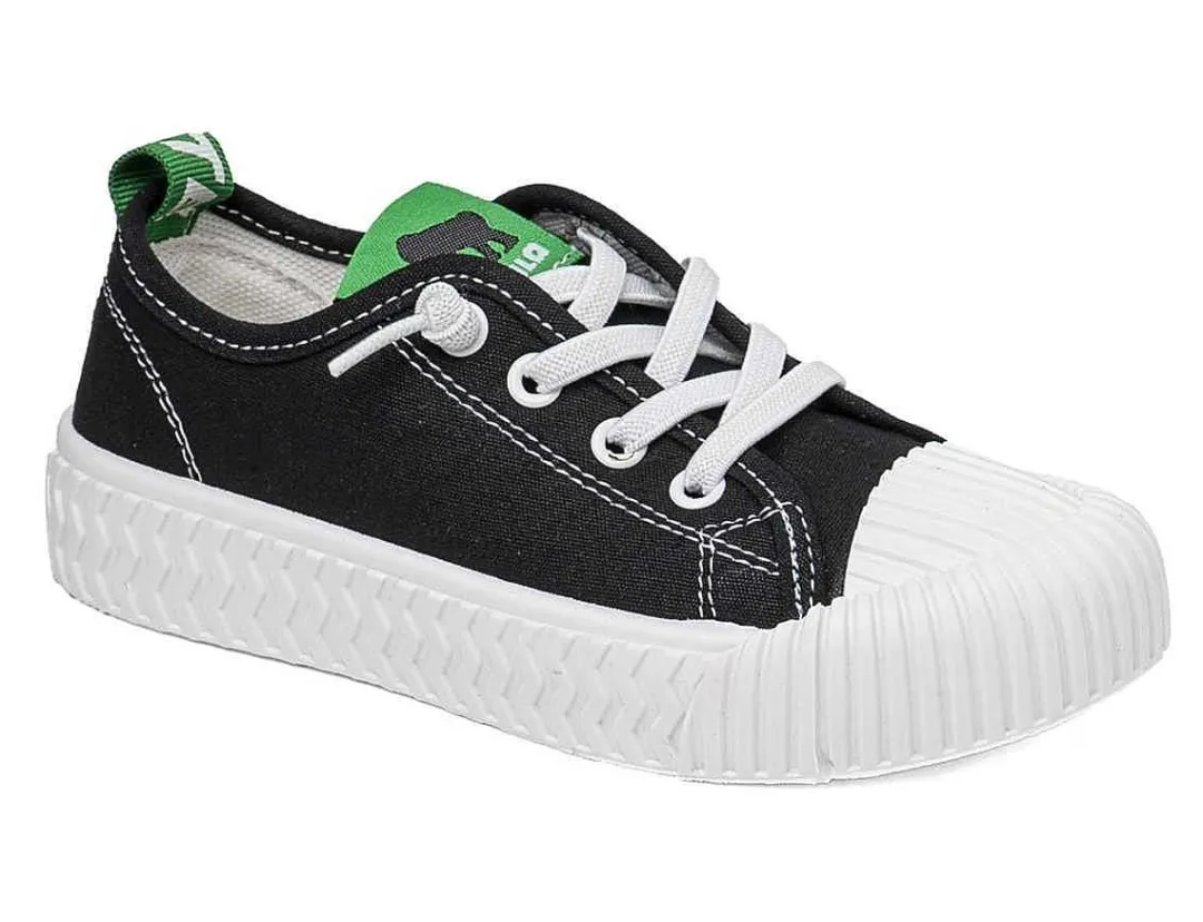 Best Sale callaghan Modelo 70300