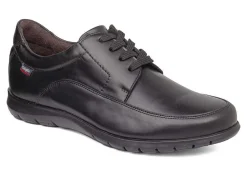 Hot callaghan Modelo 81308