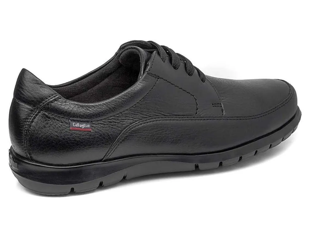 Hot callaghan Modelo 81308