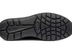 Hot callaghan Modelo 81308