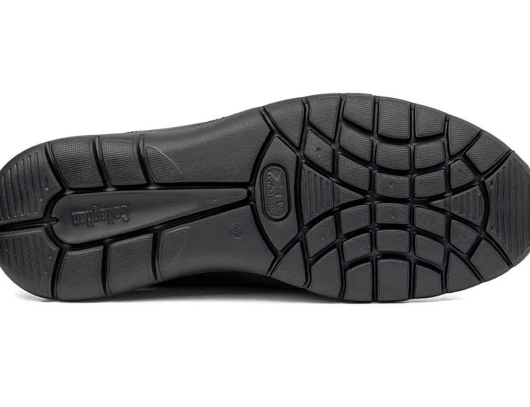 Hot callaghan Modelo 81308