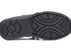 Store callaghan Modelo 30200