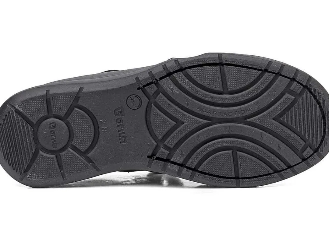 Store callaghan Modelo 30200