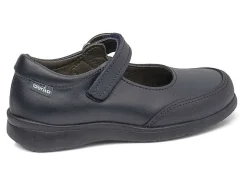 Store callaghan Modelo 30200