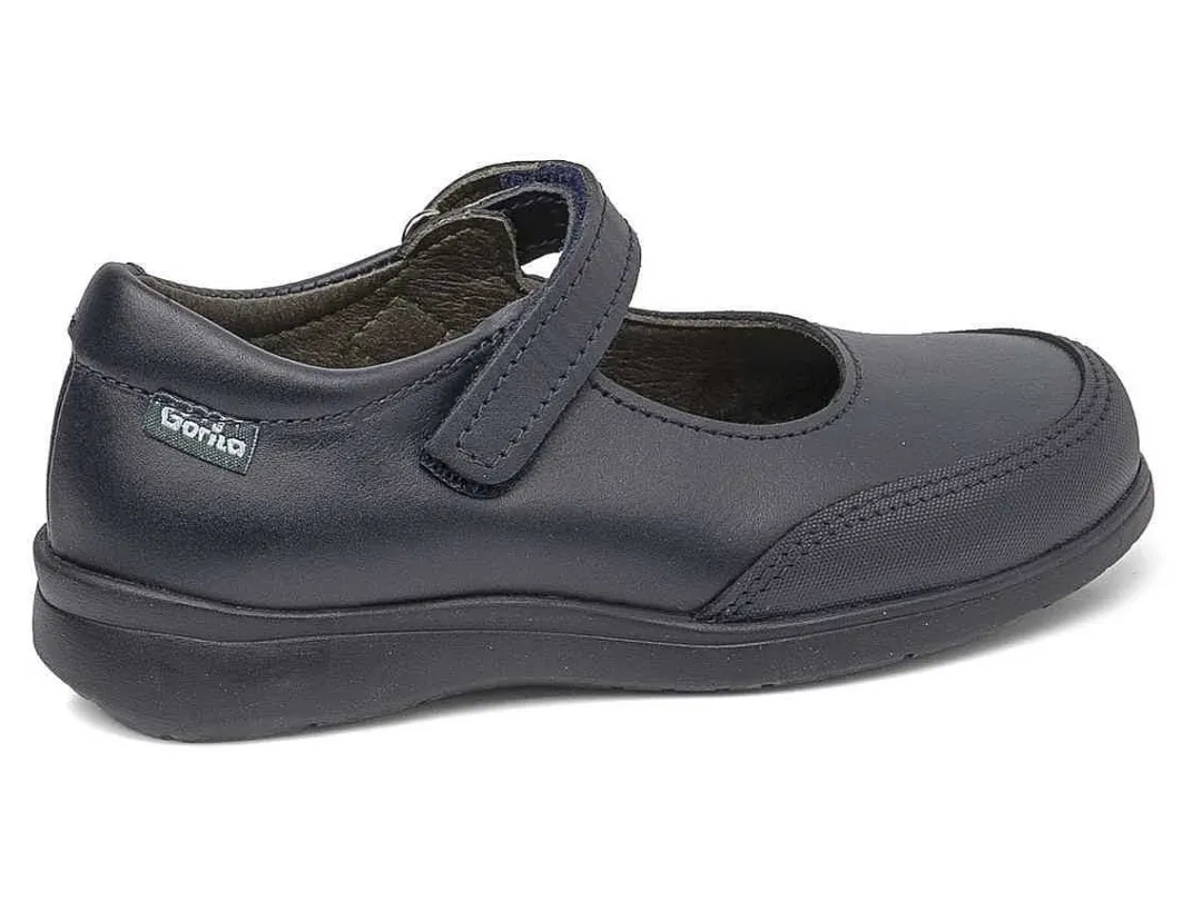 Store callaghan Modelo 30200