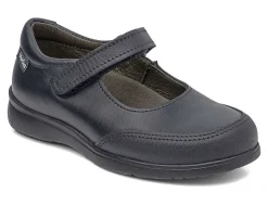 Store callaghan Modelo 30200
