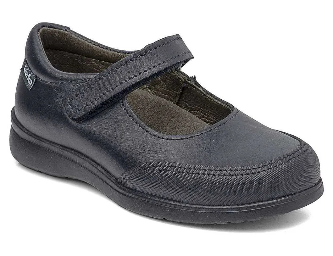 Store callaghan Modelo 30200