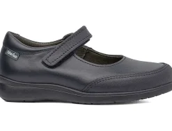 Store callaghan Modelo 30200