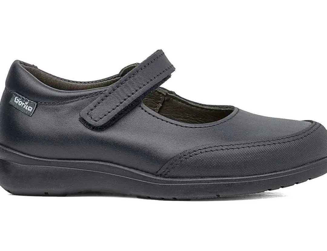 Store callaghan Modelo 30200