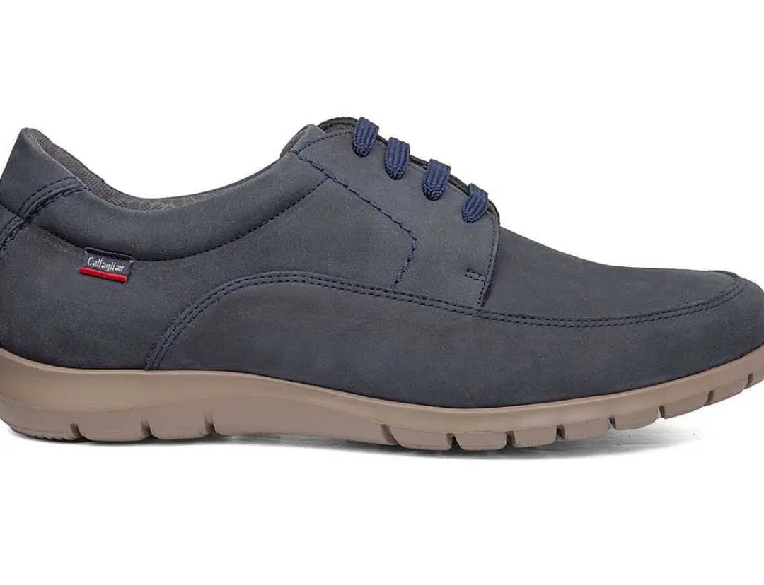 Hot callaghan Modelo 81308