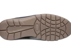 Hot callaghan Modelo 81308