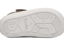 Cheap callaghan Modelo 75901