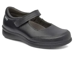 Online callaghan Modelo 30200