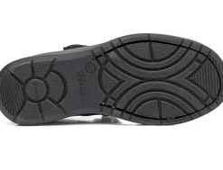 Online callaghan Modelo 30200