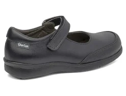 Online callaghan Modelo 30200