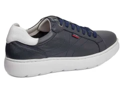 Shop callaghan Modelo 54803