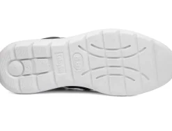 Shop callaghan Modelo 54803
