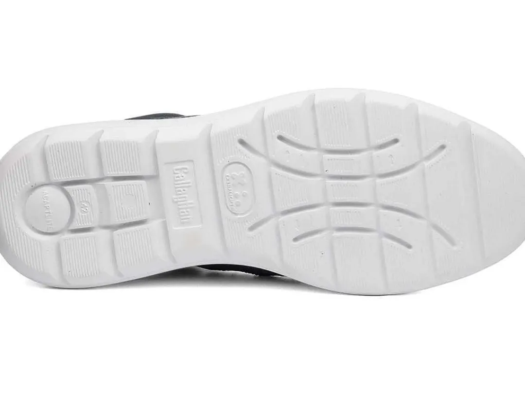 Shop callaghan Modelo 54803