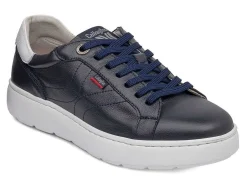 Shop callaghan Modelo 54803