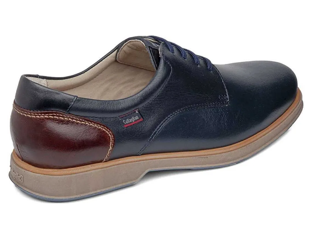 Online callaghan Modelo 57900