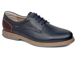 Online callaghan Modelo 57900