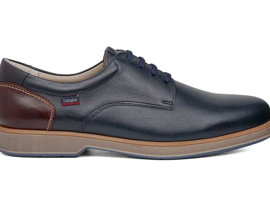 Online callaghan Modelo 57900