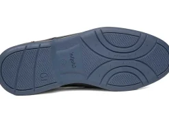 Online callaghan Modelo 57900