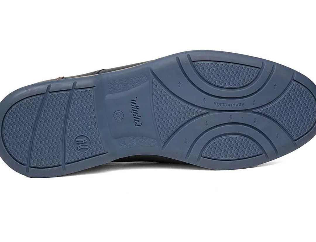 Online callaghan Modelo 57900