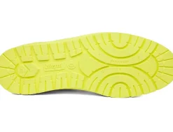 Discount callaghan Modelo 55210