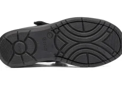 New callaghan Modelo 30204