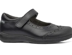 New callaghan Modelo 30204
