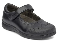 New callaghan Modelo 30204