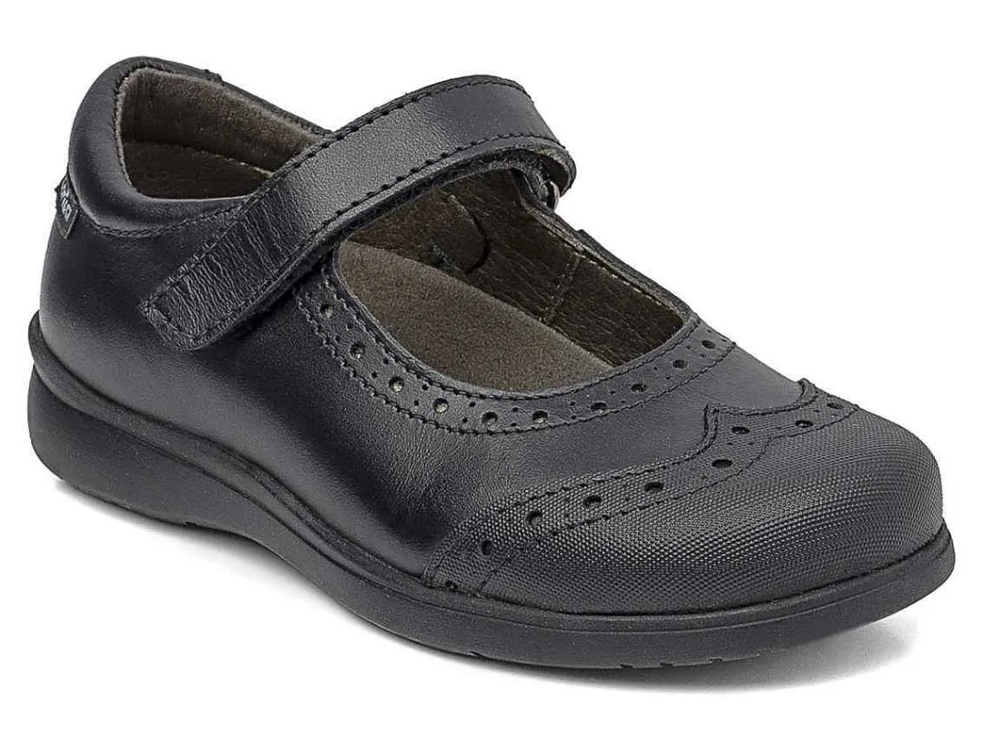 New callaghan Modelo 30204