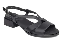 Fashion callaghan Modelo 30314