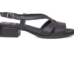 Fashion callaghan Modelo 30314