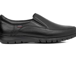 Flash Sale callaghan Modelo 81311