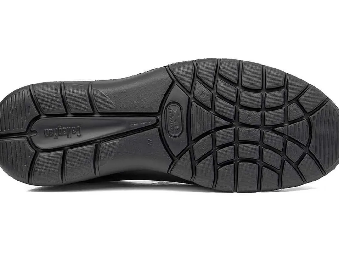 Flash Sale callaghan Modelo 81311