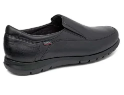 Flash Sale callaghan Modelo 81311