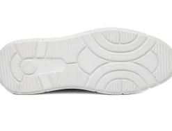 Shop callaghan Modelo 53600