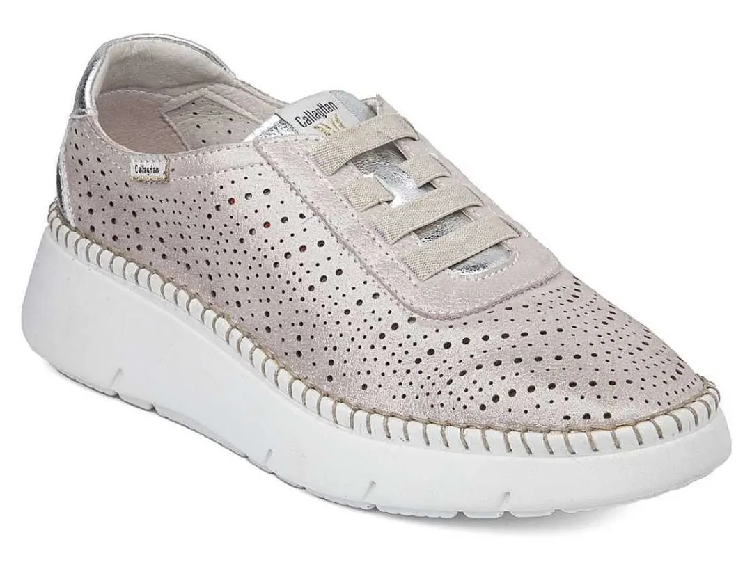 Shop callaghan Modelo 53600