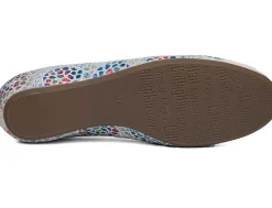 Fashion callaghan Modelo 17904