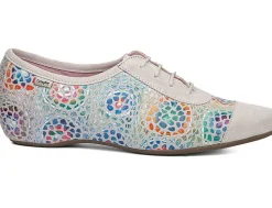 Fashion callaghan Modelo 17904