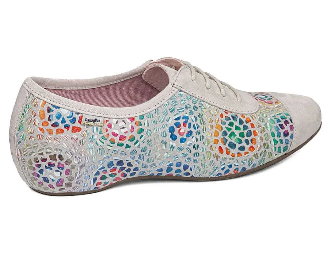 Fashion callaghan Modelo 17904