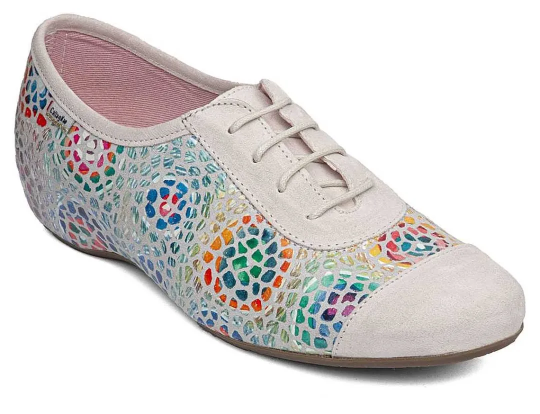 Fashion callaghan Modelo 17904